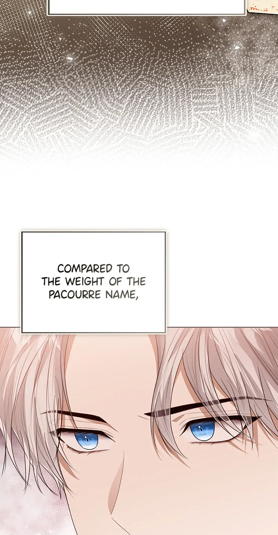 Baby Princess Through the Status Window Chapter 85 page 46