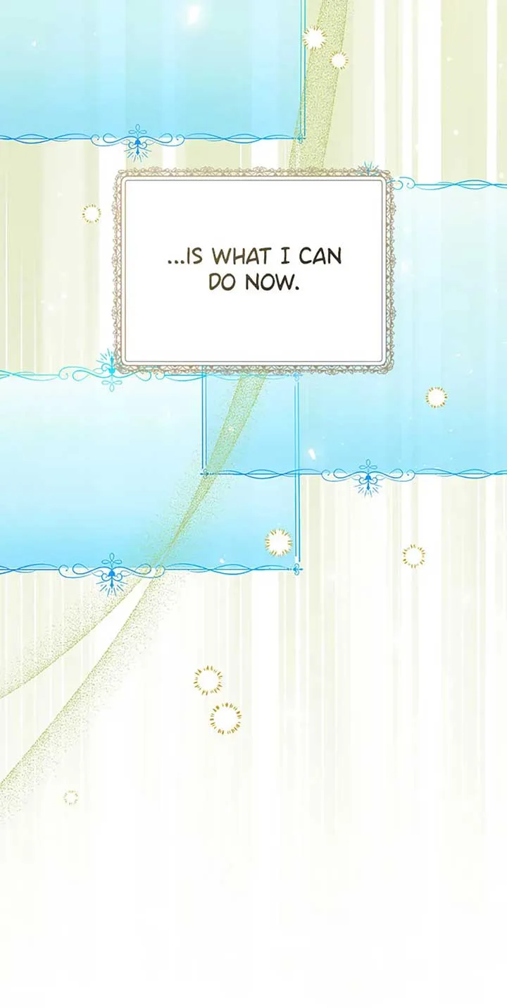 Baby Princess Through the Status Window Chapter 86 page 57