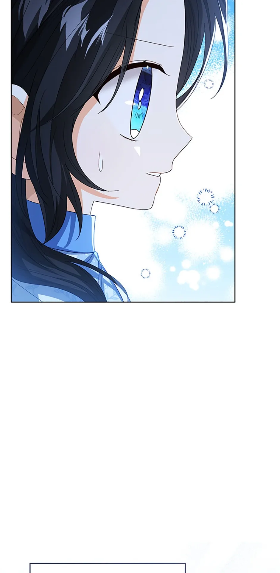 Baby Princess Through the Status Window Chapter 84 page 5