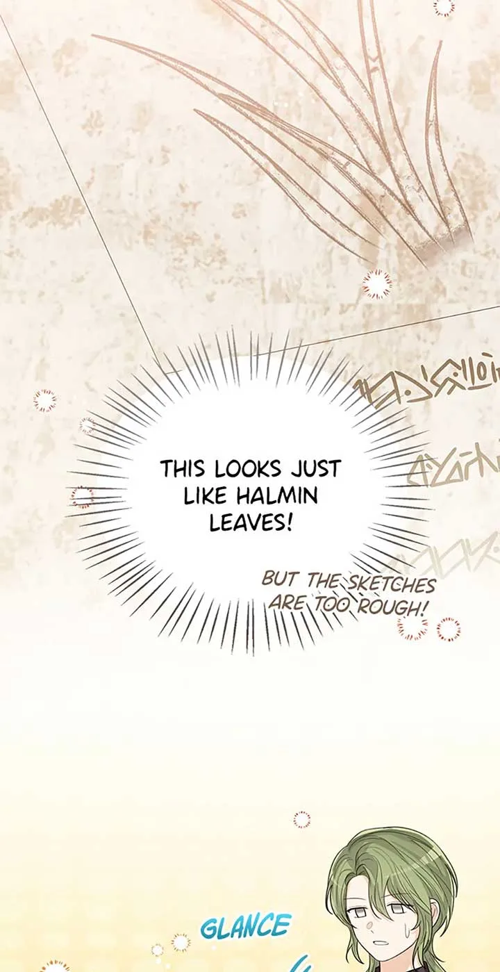 Baby Princess Through the Status Window Chapter 87 page 18
