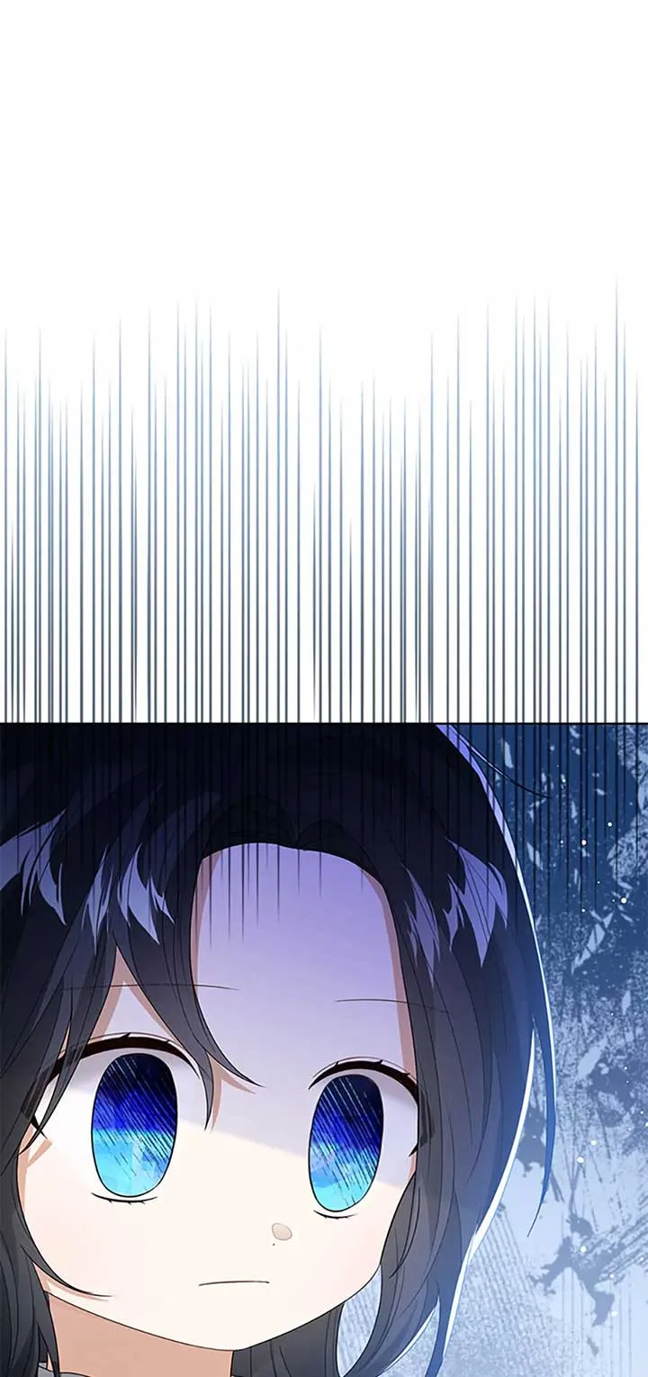 Baby Princess Through the Status Window Chapter 82 page 78