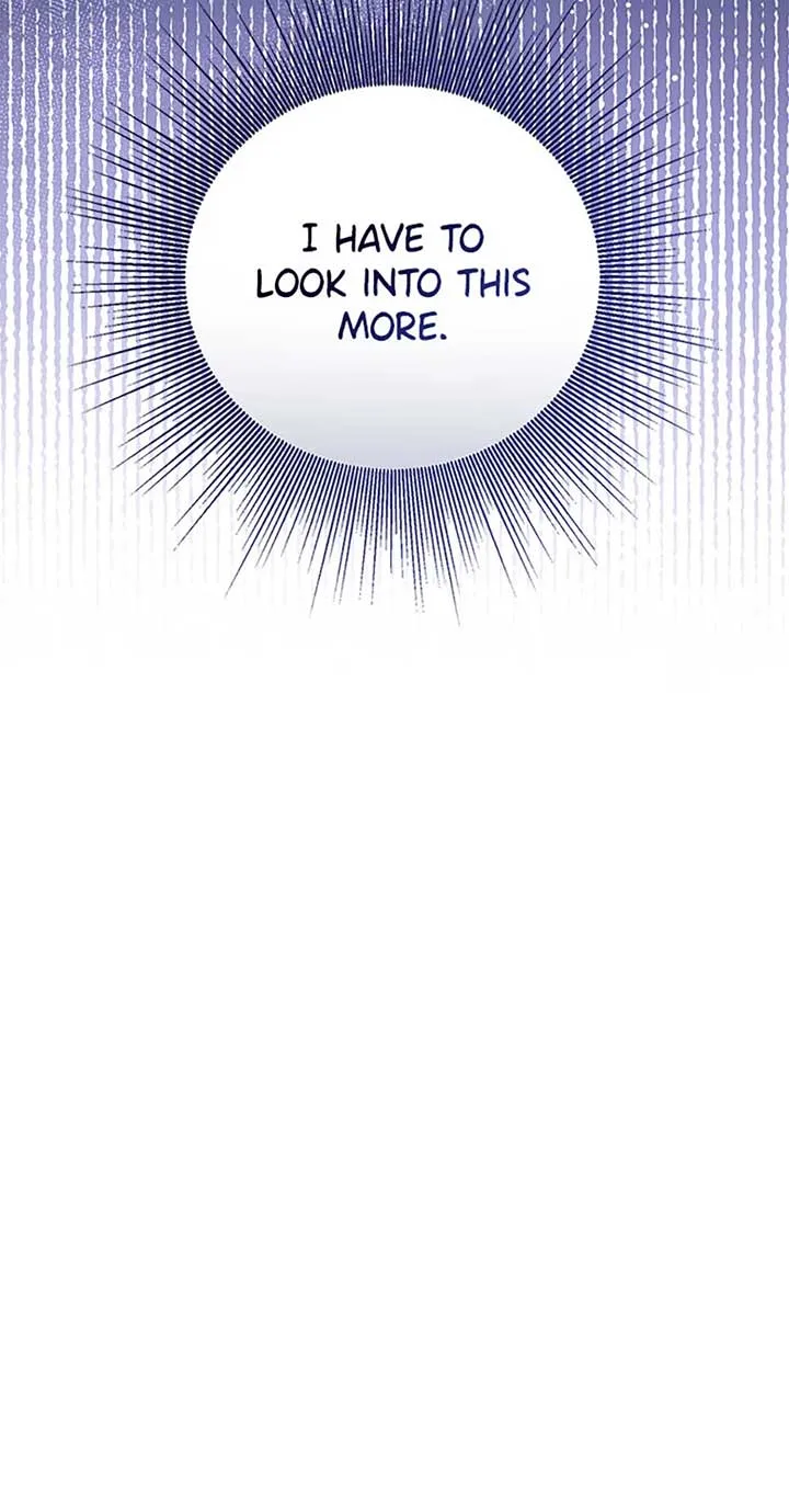 Baby Princess Through the Status Window Chapter 87 page 37