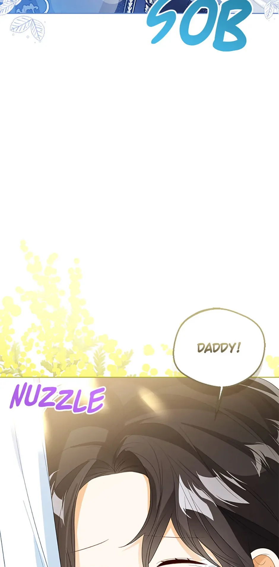 Baby Princess Through the Status Window Chapter 83 page 24