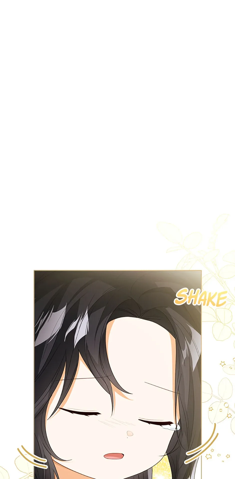 Baby Princess Through the Status Window Chapter 83 page 27