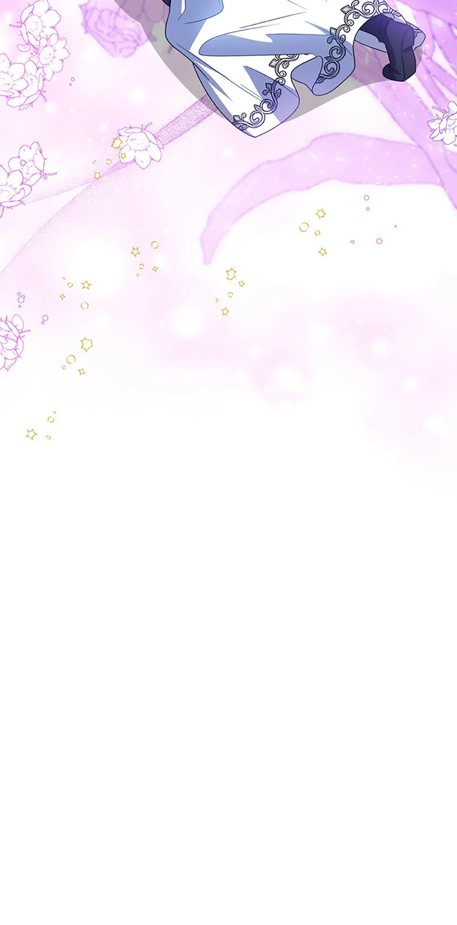 Baby Princess Through the Status Window Chapter 83 page 31