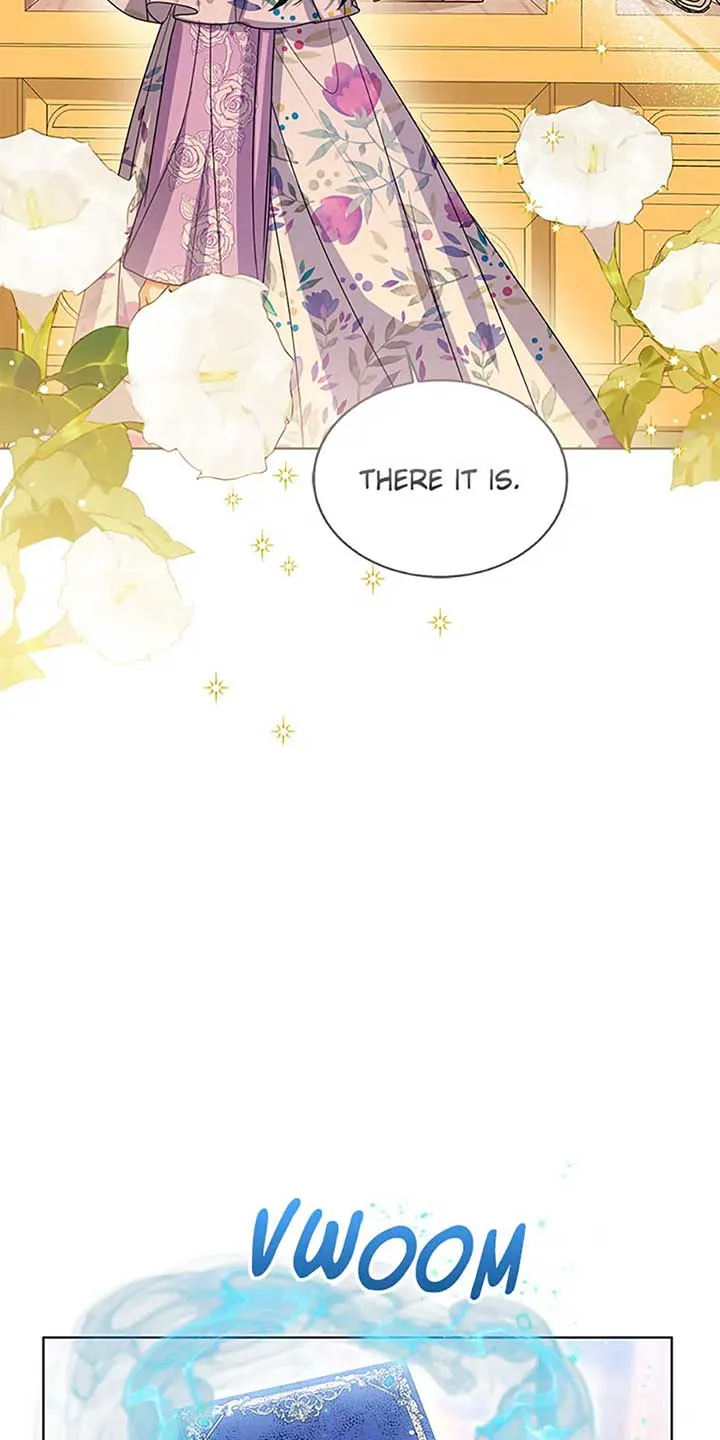Baby Princess Through the Status Window Chapter 87 page 63