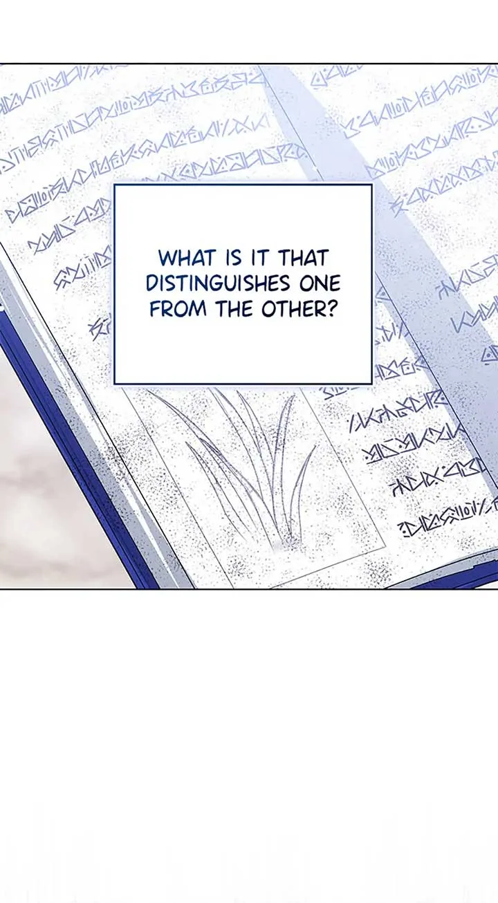 Baby Princess Through the Status Window Chapter 87 page 79