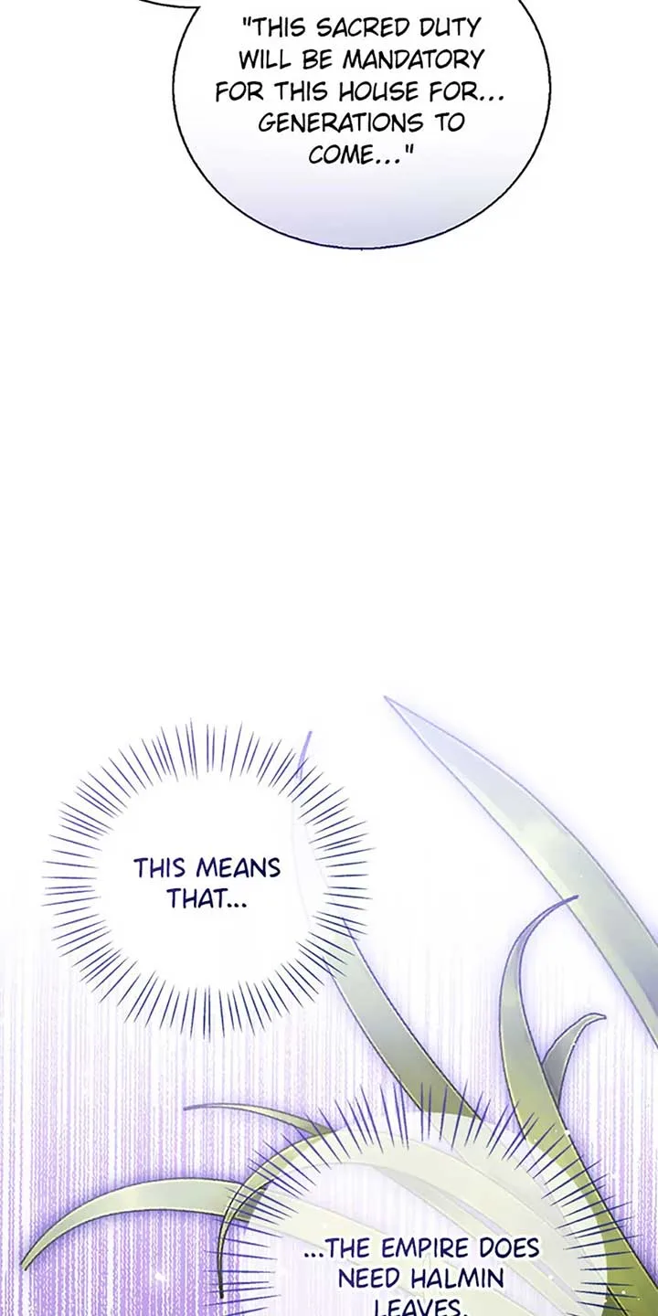 Baby Princess Through the Status Window Chapter 87 page 67
