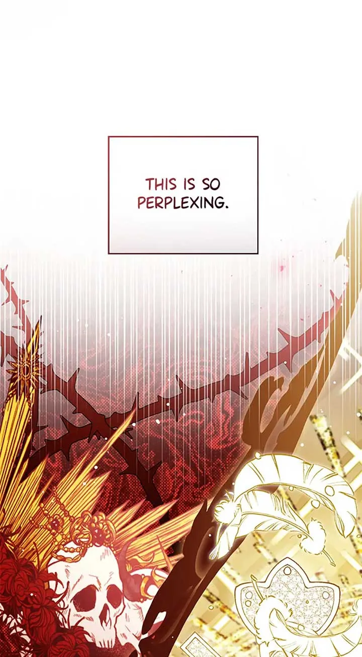 Baby Princess Through the Status Window Chapter 87 page 77