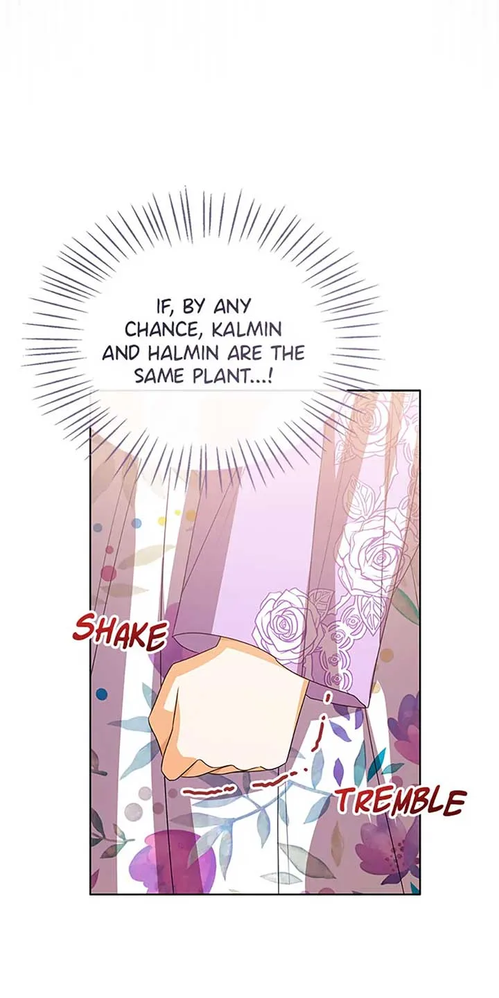 Baby Princess Through the Status Window Chapter 87 page 71