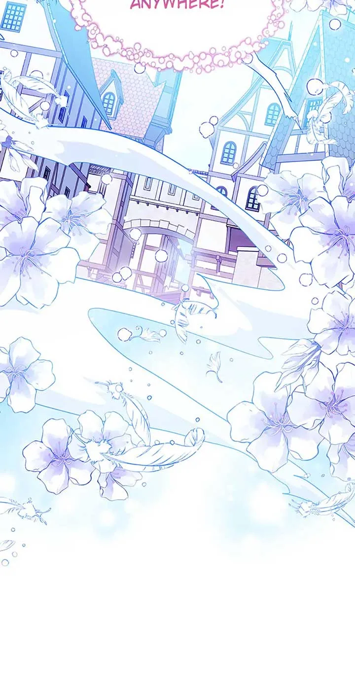 Baby Princess Through the Status Window Chapter 88 page 20