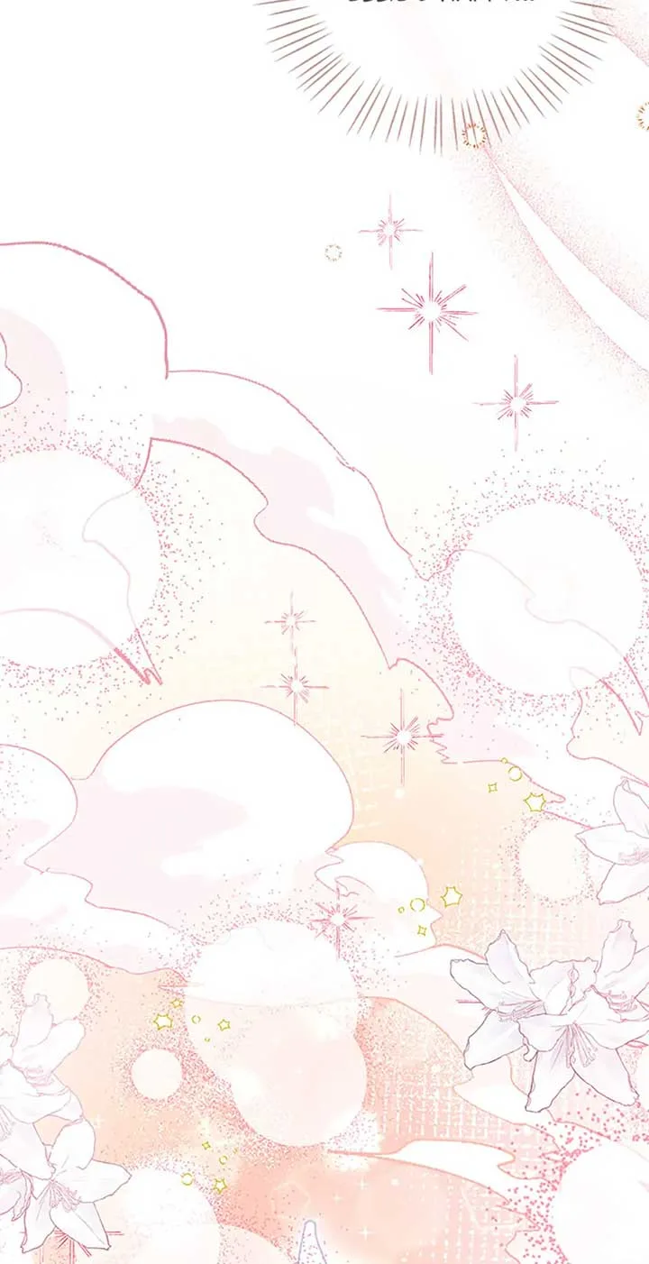 Baby Princess Through the Status Window Chapter 88 page 14