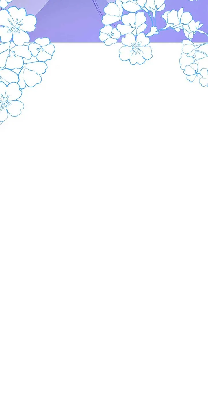 Baby Princess Through the Status Window Chapter 88 page 24