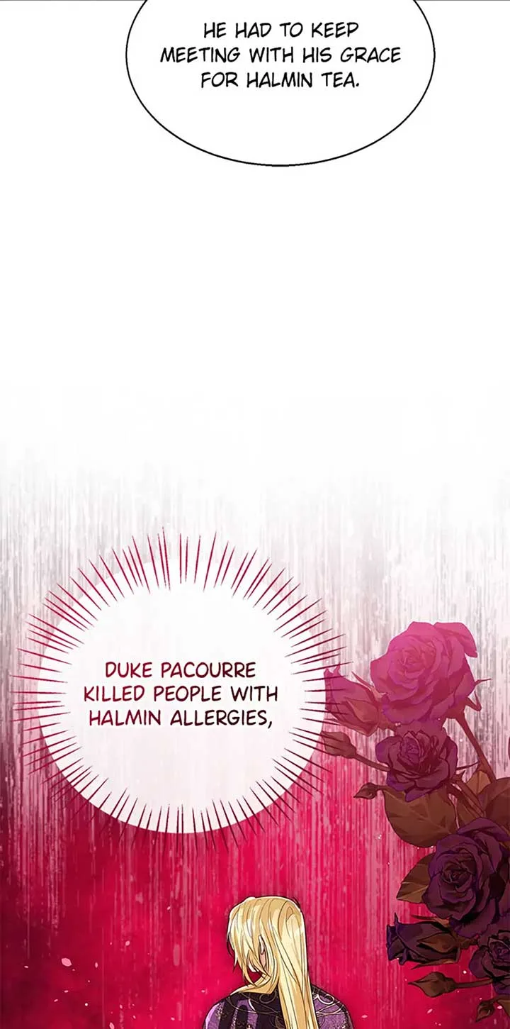 Baby Princess Through the Status Window Chapter 88 page 55