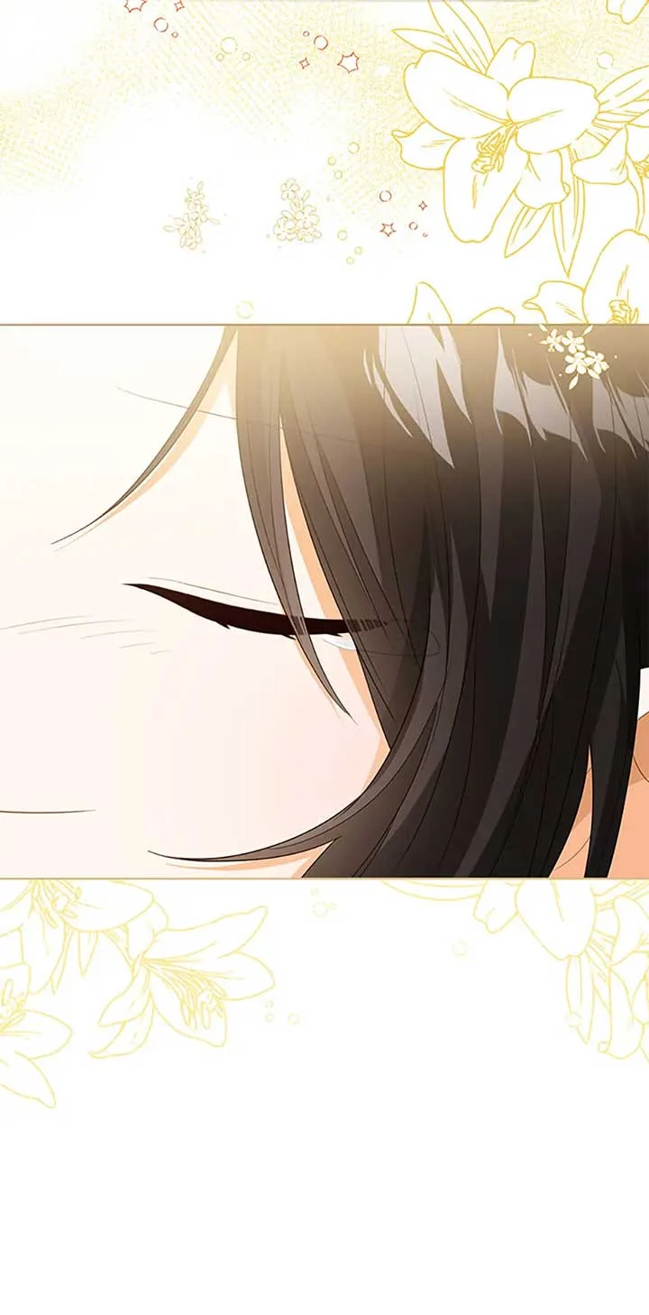 Baby Princess Through the Status Window Chapter 88 page 77