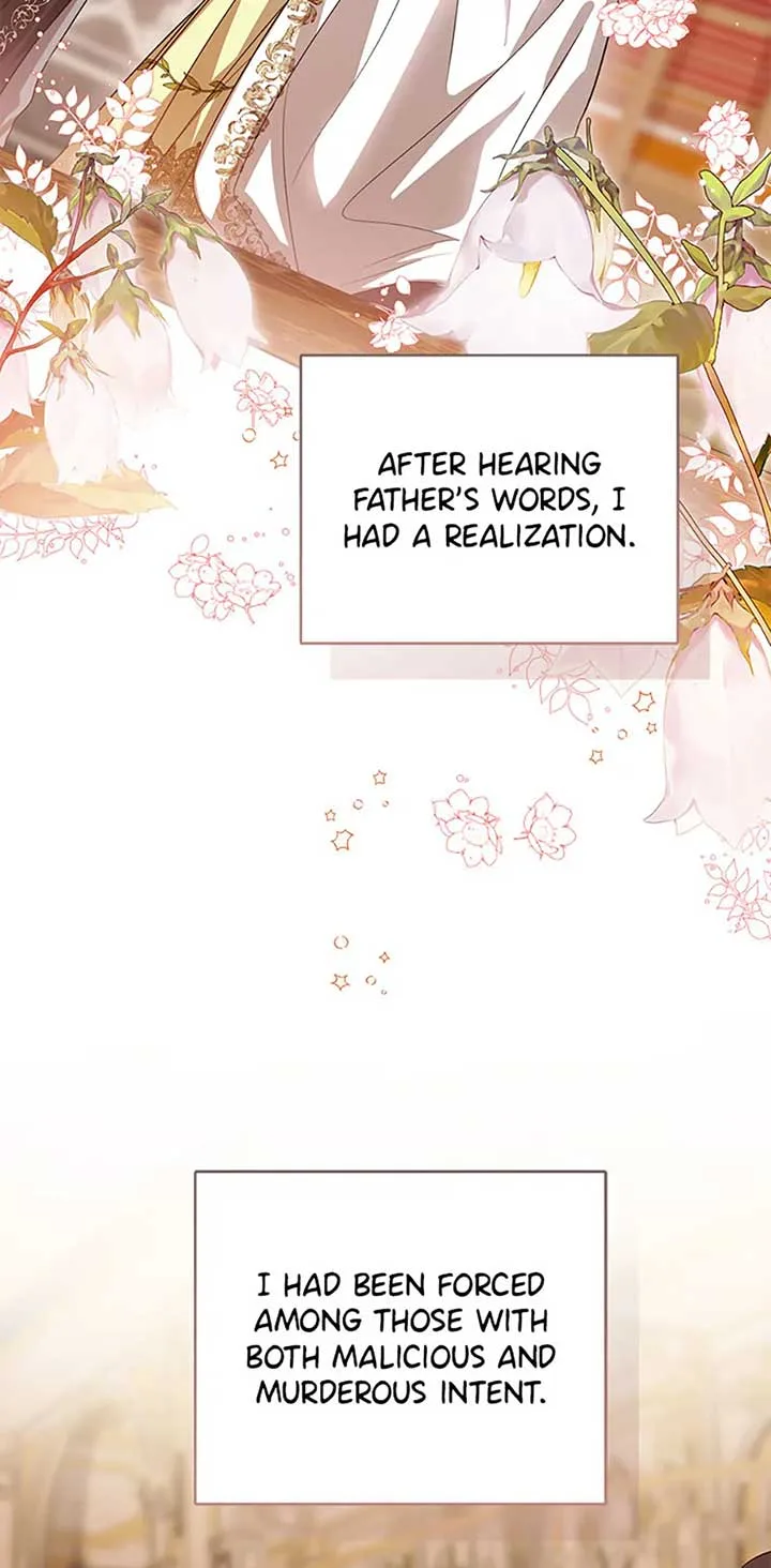 Baby Princess Through the Status Window Chapter 88 page 75