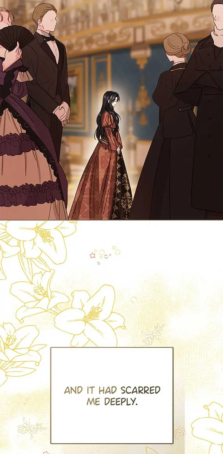 Baby Princess Through the Status Window Chapter 88 page 76