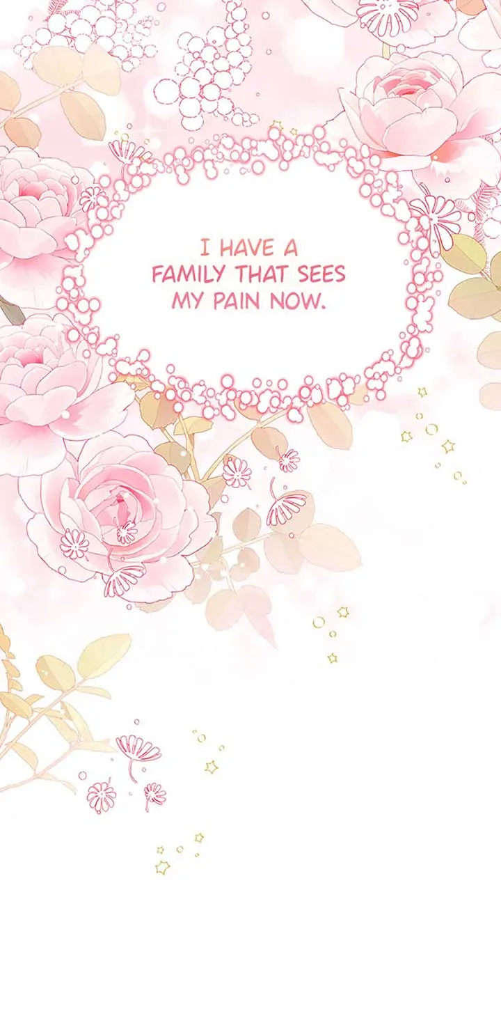 Baby Princess Through the Status Window Chapter 88 page 81