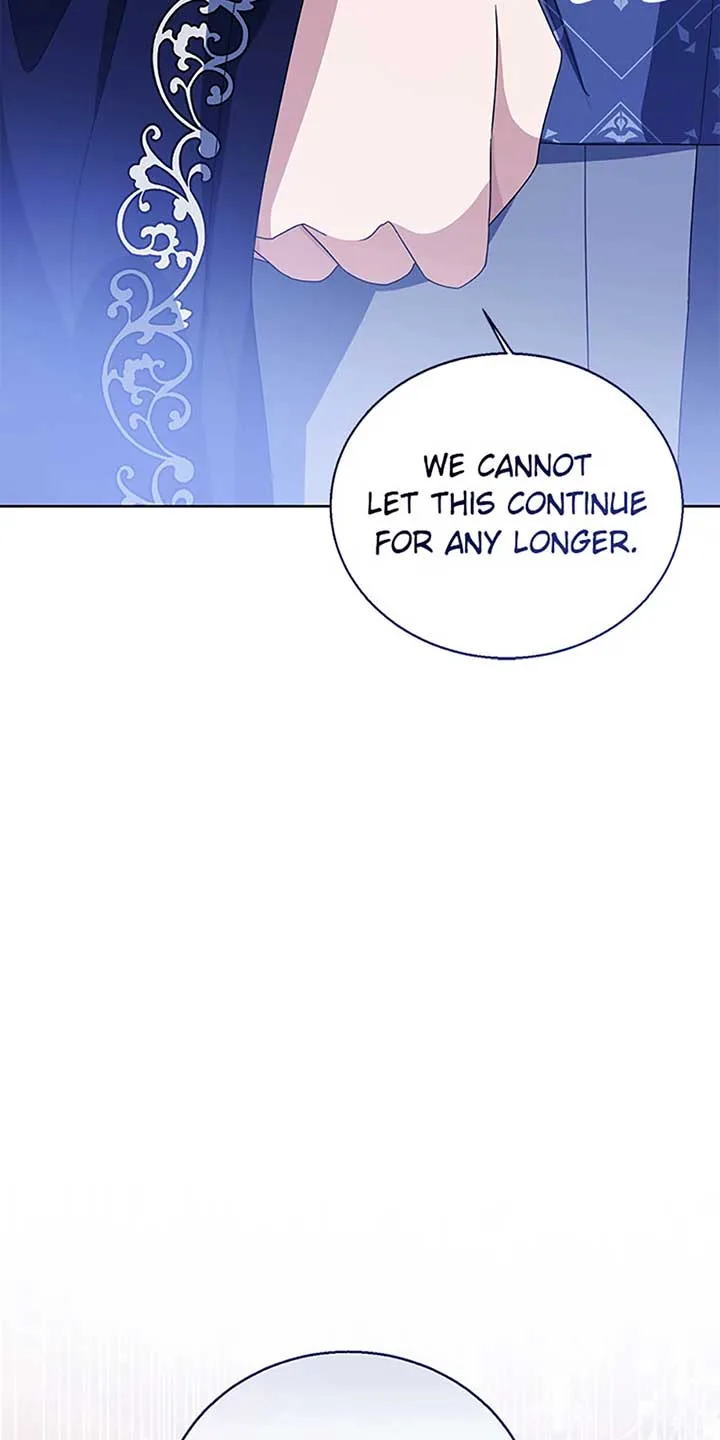 Baby Princess Through the Status Window Chapter 89 page 9