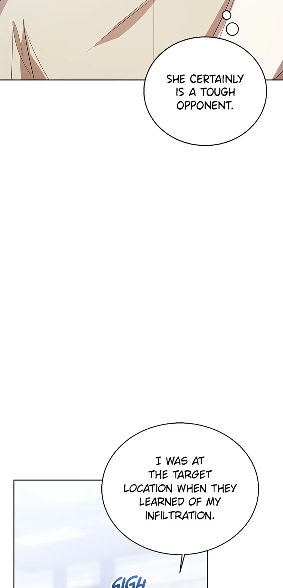 Baby Princess Through the Status Window Chapter 83 page 66