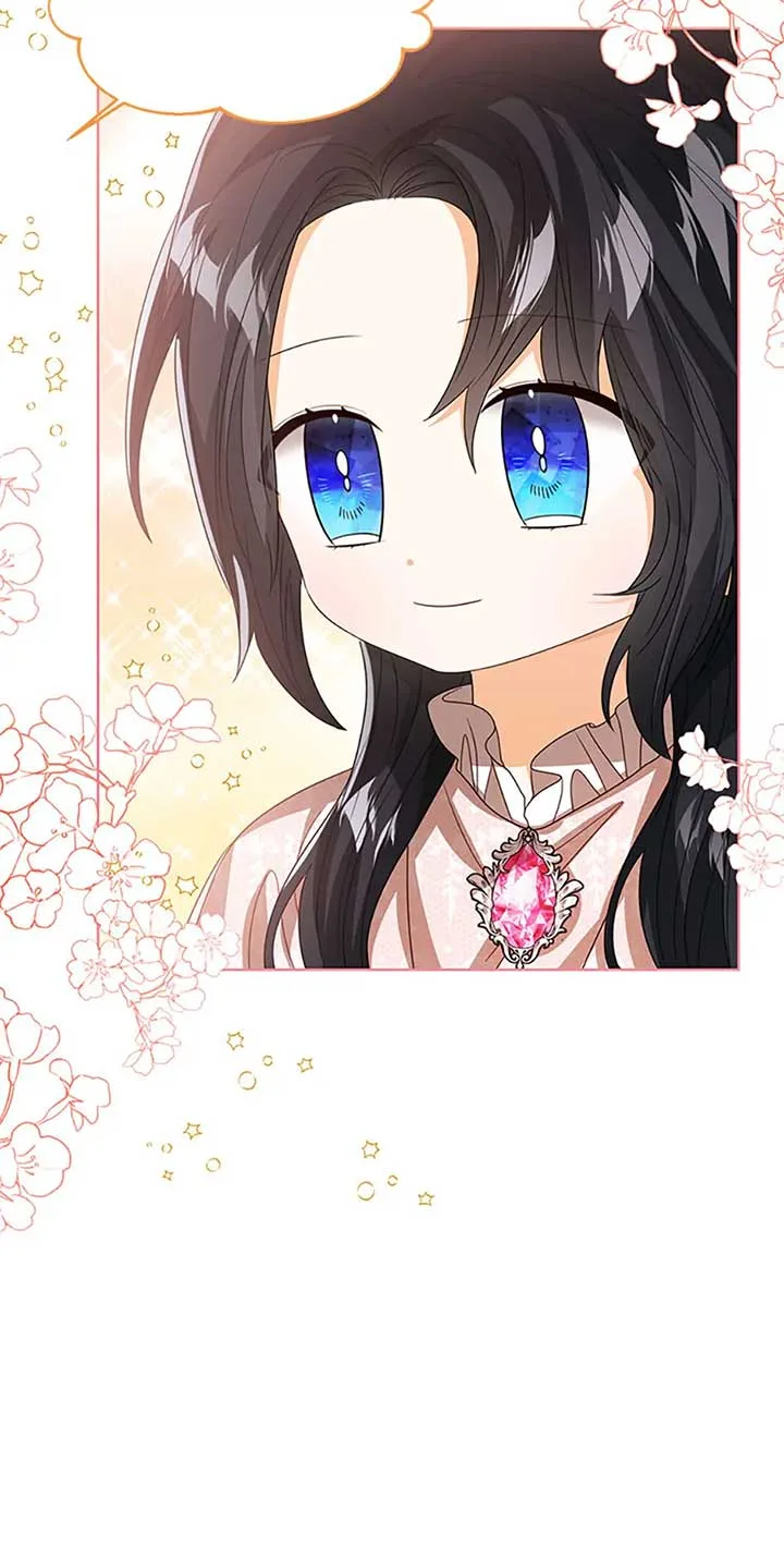 Baby Princess Through the Status Window Chapter 89 page 26