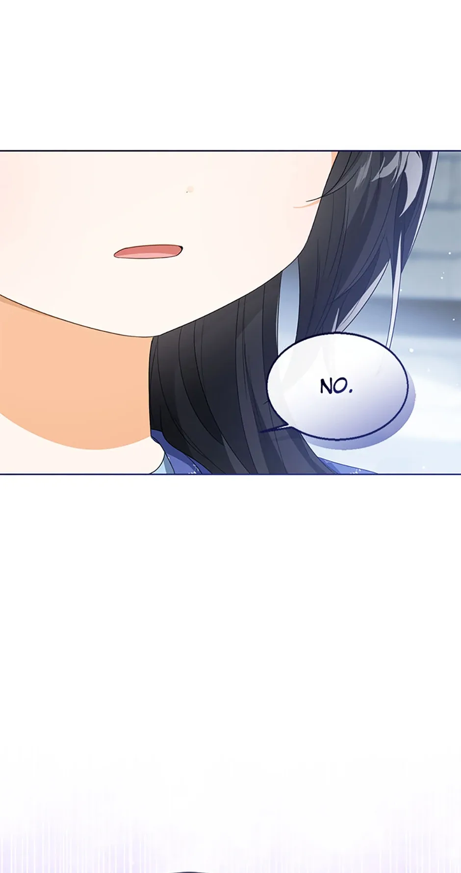 Baby Princess Through the Status Window Chapter 83 page 71