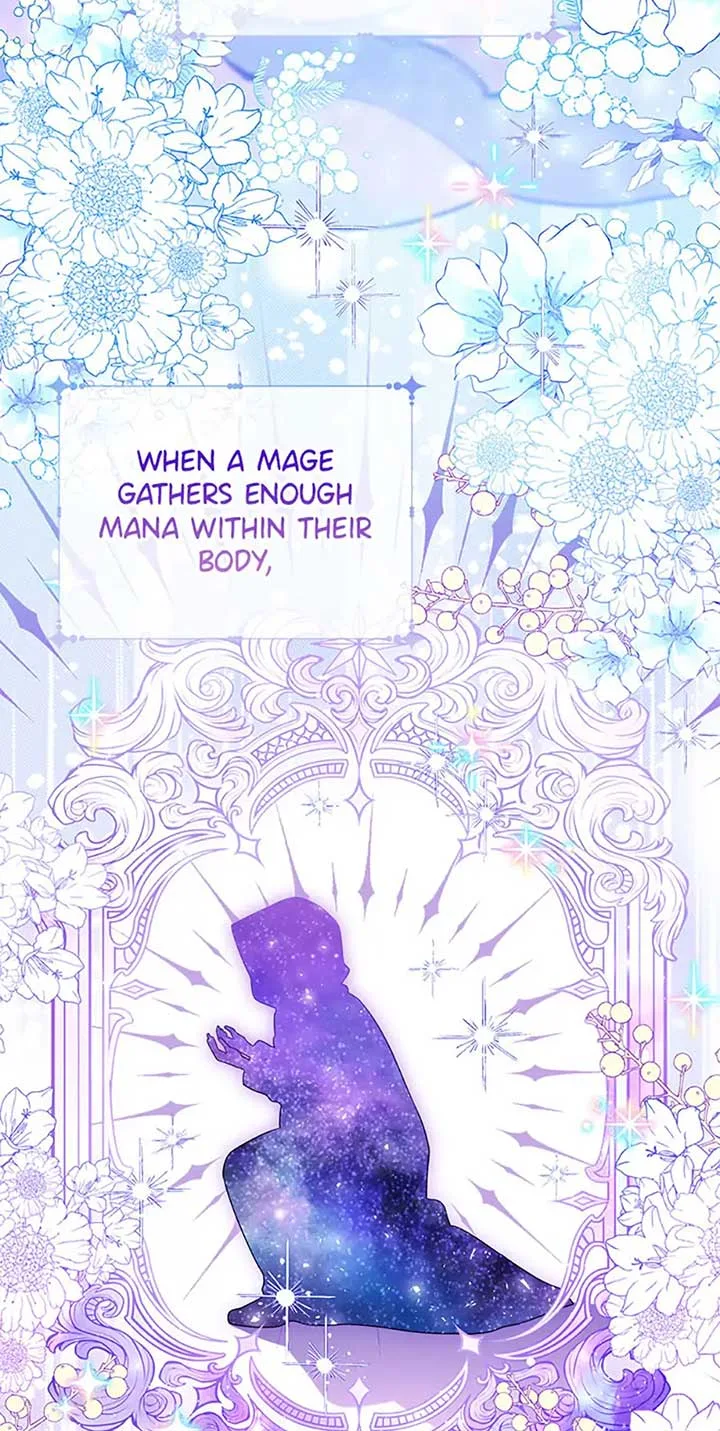 Baby Princess Through the Status Window Chapter 89 page 29
