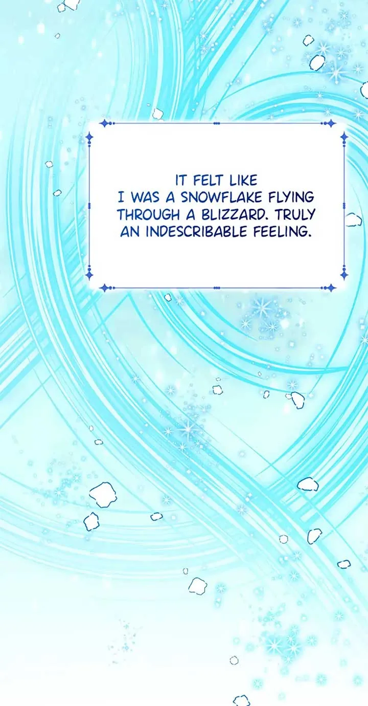 Baby Princess Through the Status Window Chapter 90 page 10