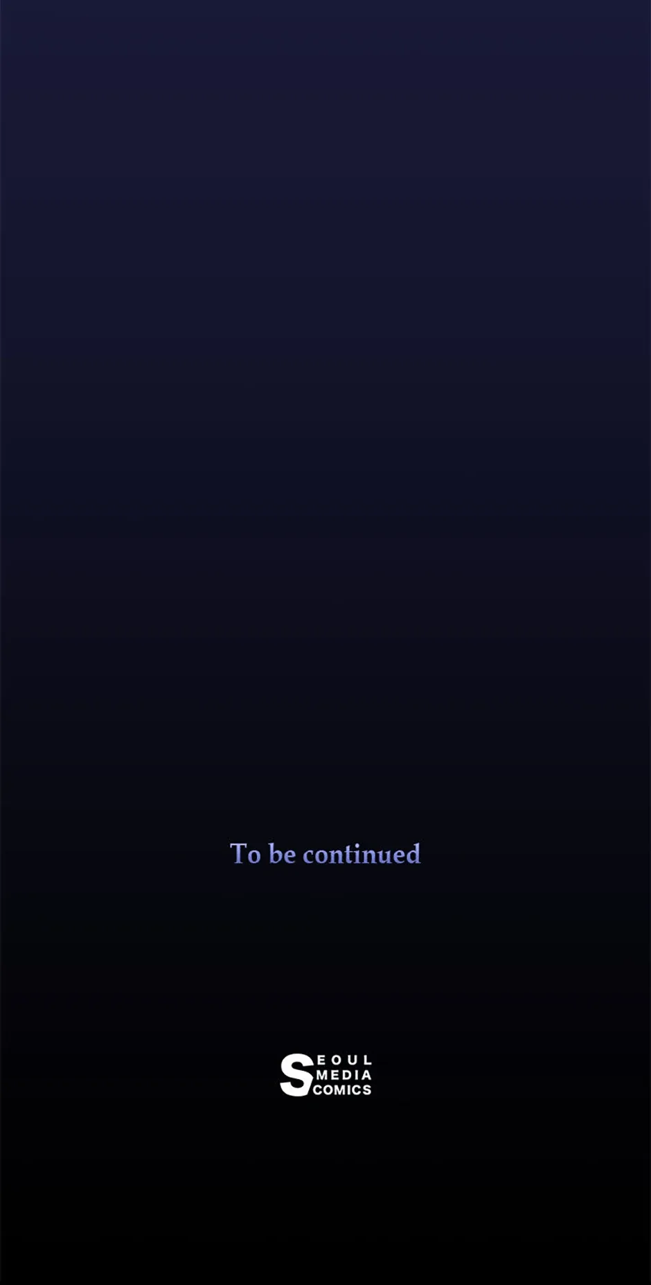 Baby Princess Through the Status Window Chapter 83 page 81