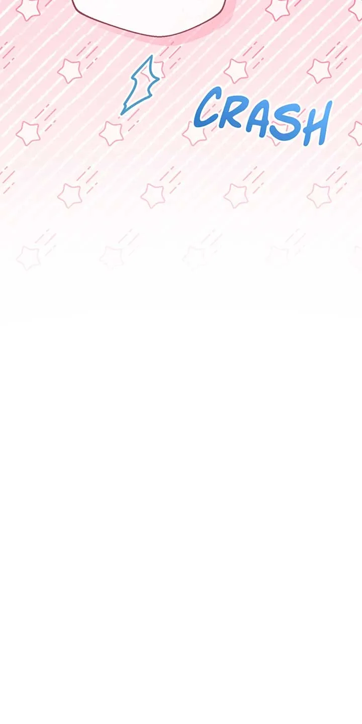 Baby Princess Through the Status Window Chapter 90 page 29