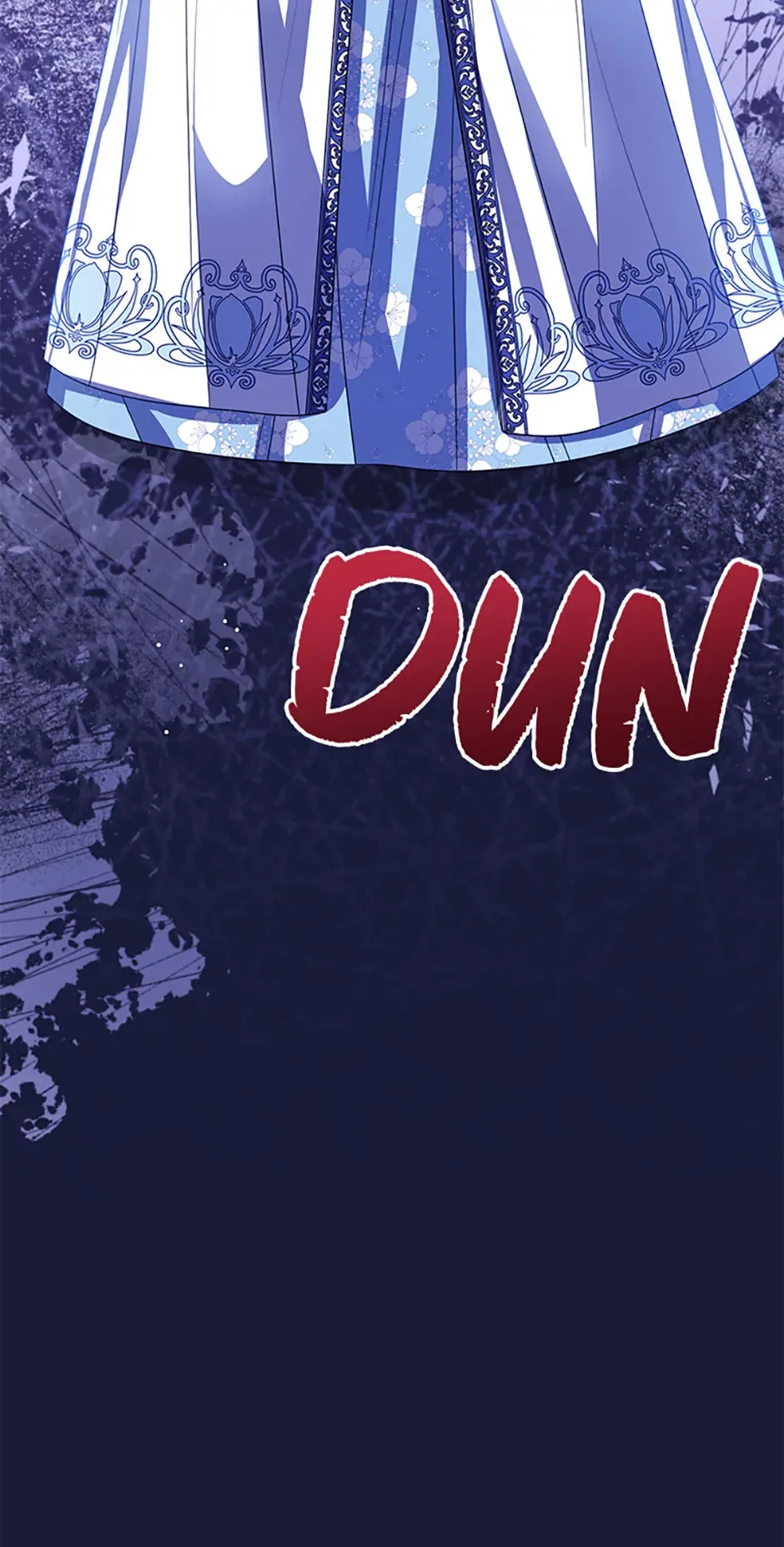 Baby Princess Through the Status Window Chapter 83 page 80