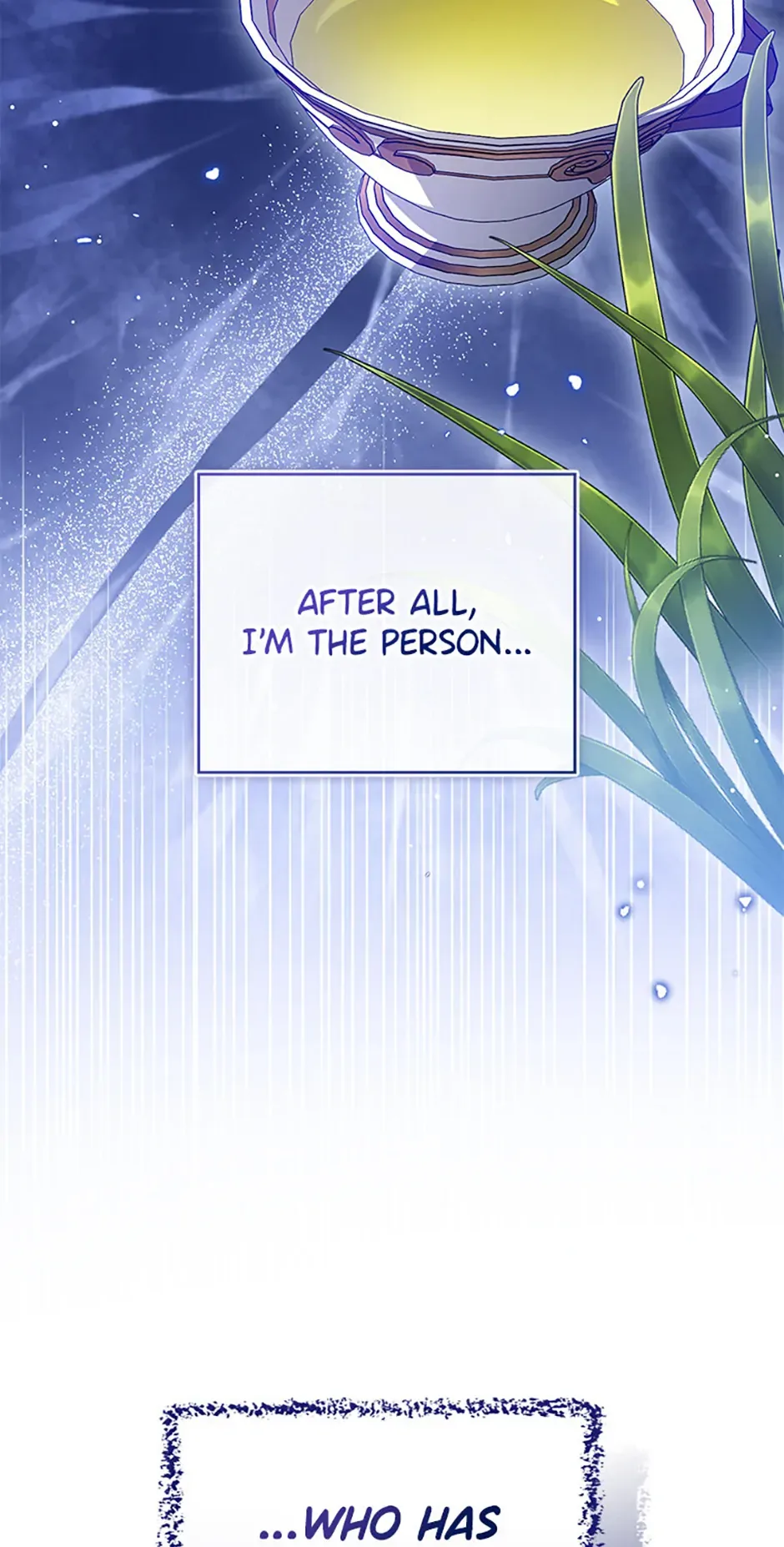 Baby Princess Through the Status Window Chapter 83 page 78