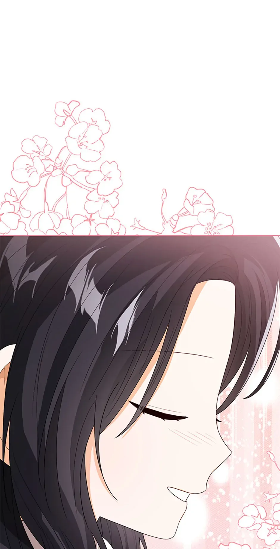 Baby Princess Through the Status Window Chapter 84 page 75