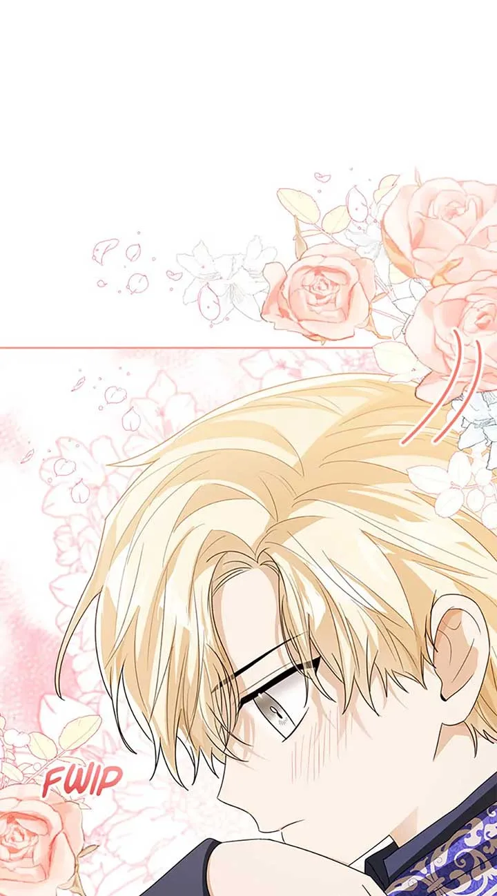 Baby Princess Through the Status Window Chapter 90 page 82