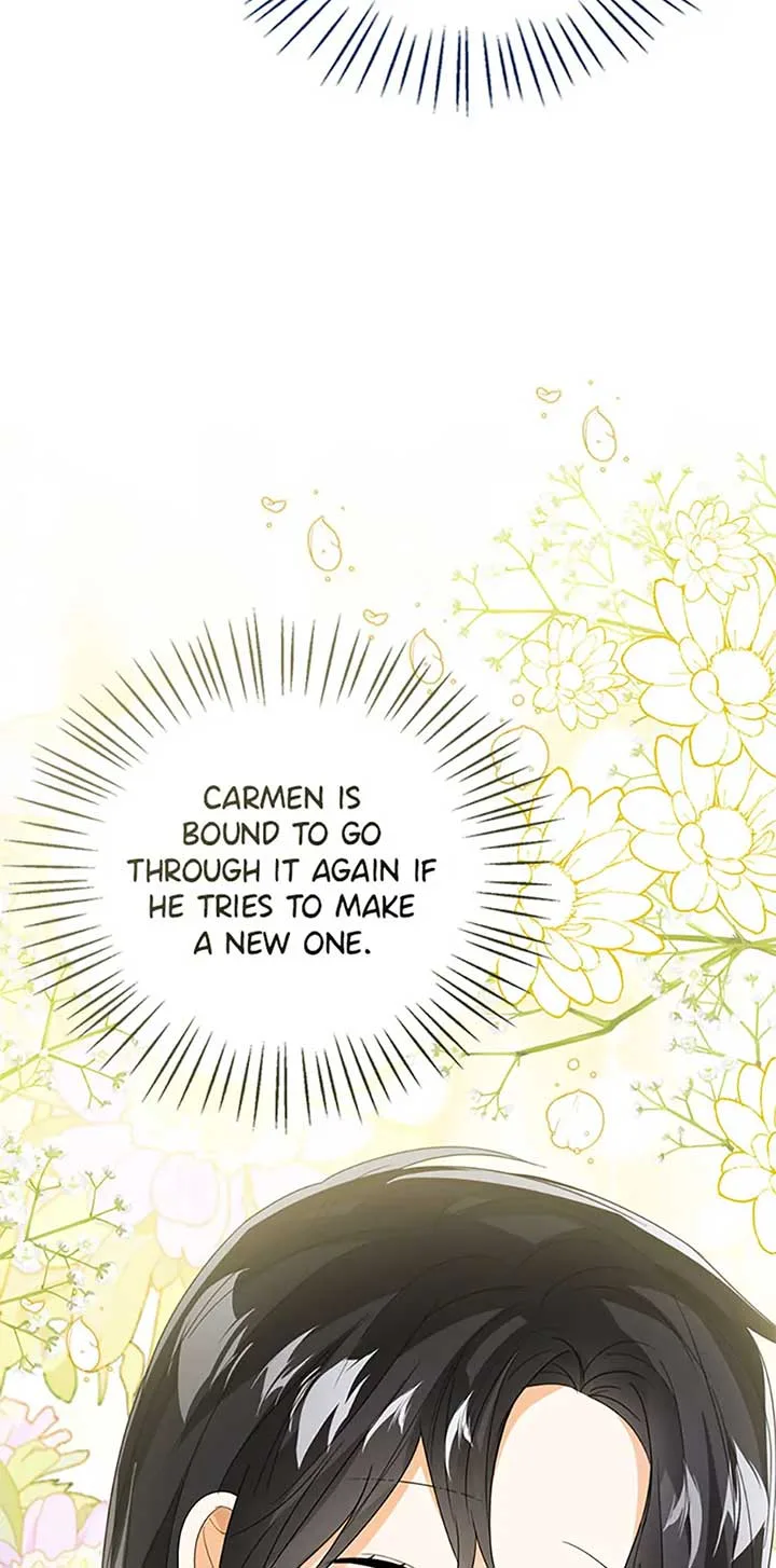 Baby Princess Through the Status Window Chapter 90 page 79