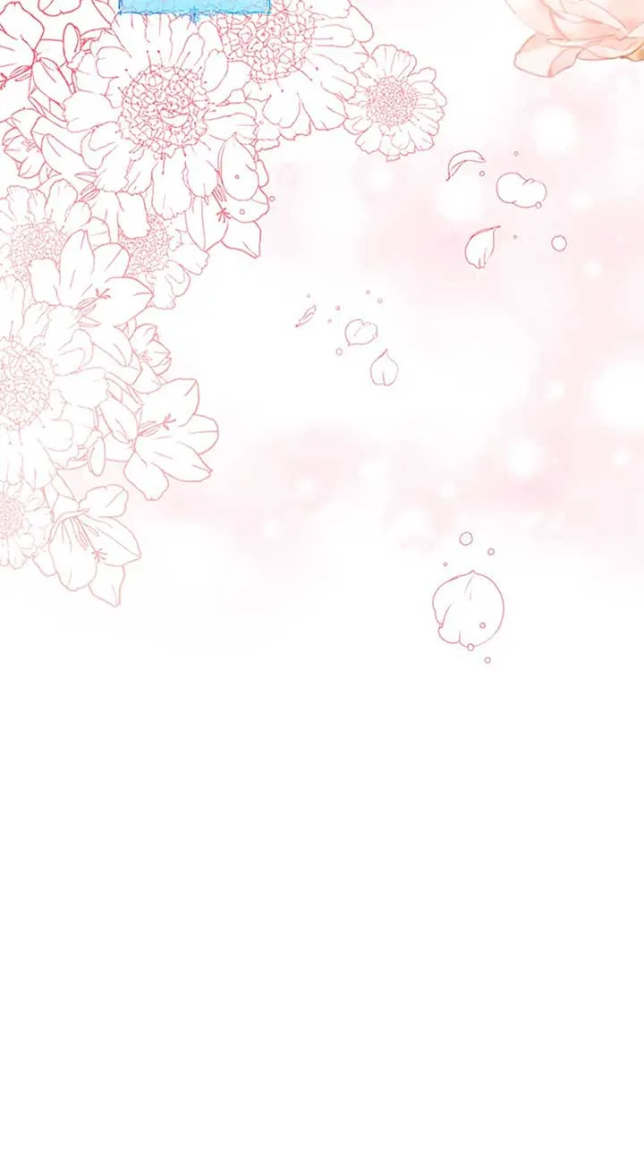 Baby Princess Through the Status Window Chapter 90 page 84