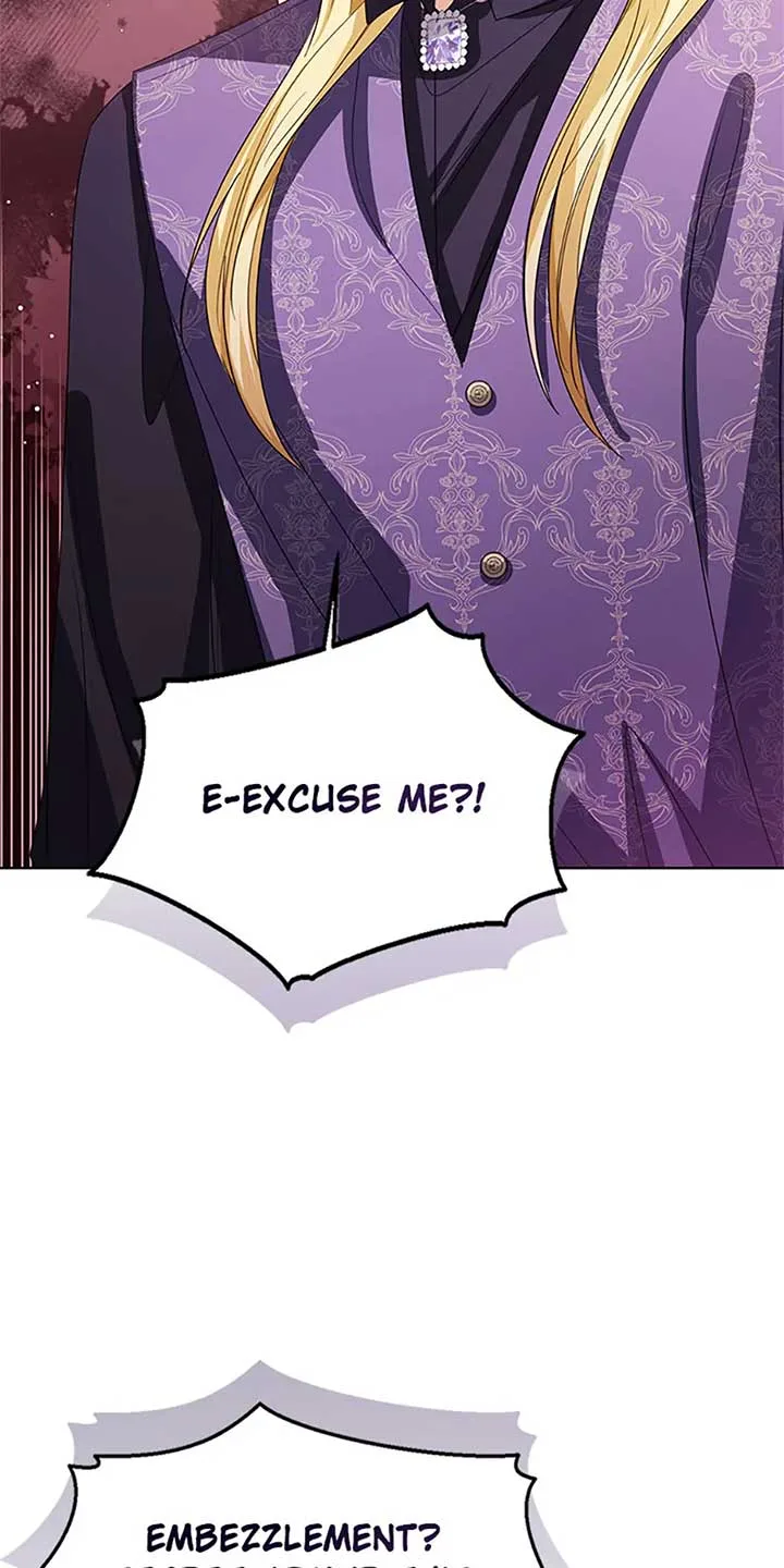 Baby Princess Through the Status Window Chapter 92 page 10