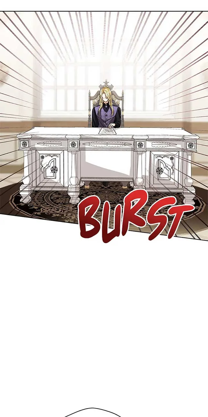 Baby Princess Through the Status Window Chapter 92 page 3