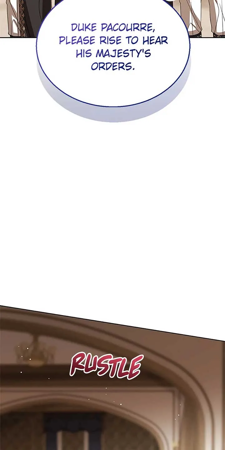 Baby Princess Through the Status Window Chapter 92 page 7