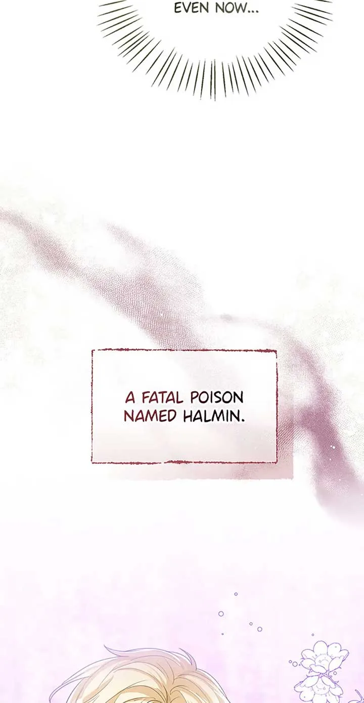 Baby Princess Through the Status Window Chapter 92 page 22