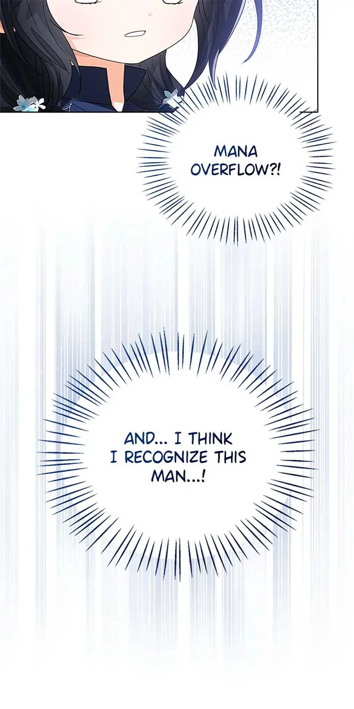Baby Princess Through the Status Window Chapter 94 page 10