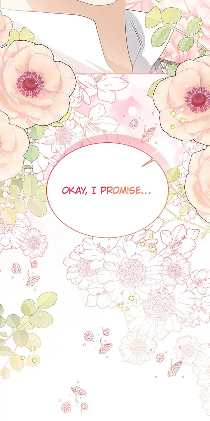 Baby Princess Through the Status Window Chapter 92 page 47
