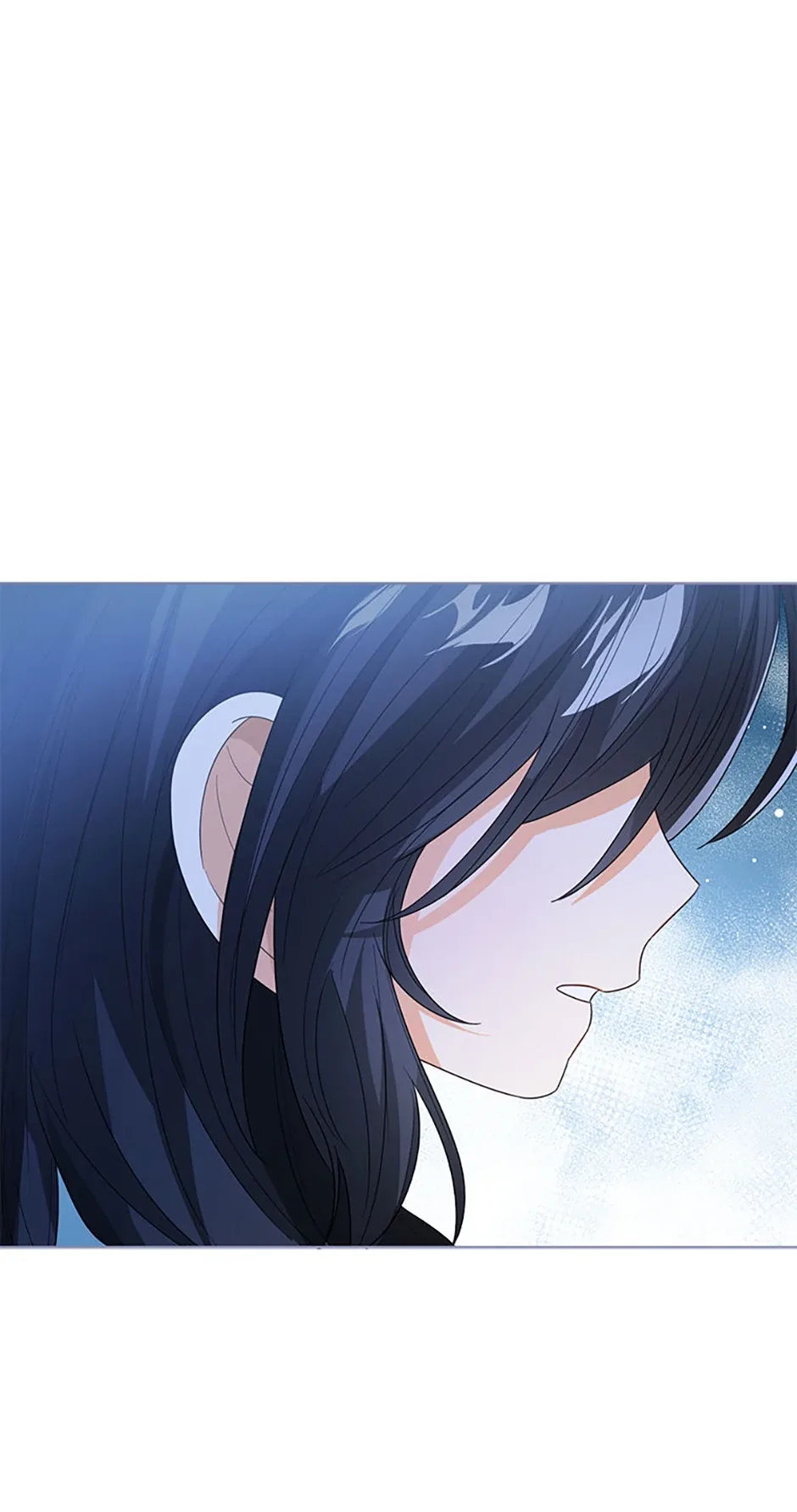 Baby Princess Through the Status Window Chapter 84 page 87