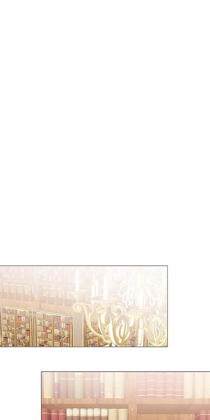 Baby Princess Through the Status Window Chapter 92 page 48