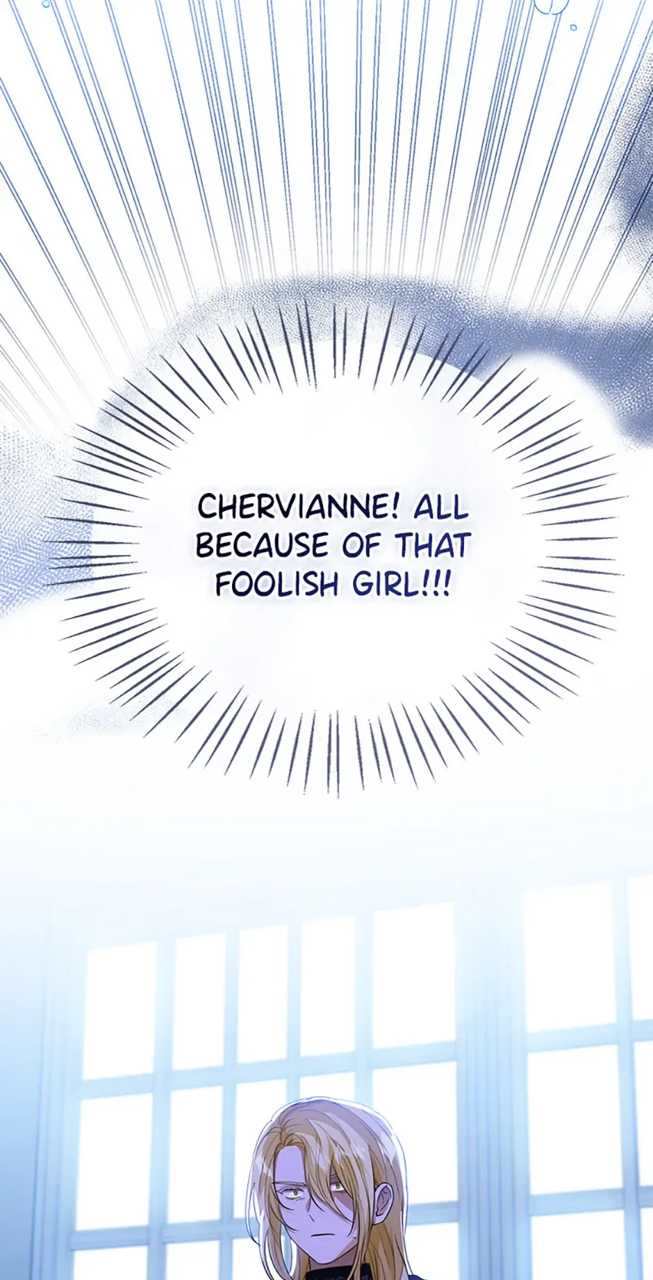 Baby Princess Through the Status Window Chapter 84 page 90