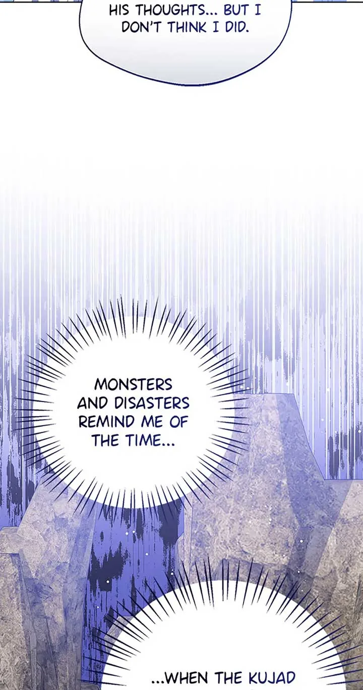Baby Princess Through the Status Window Chapter 92 page 80