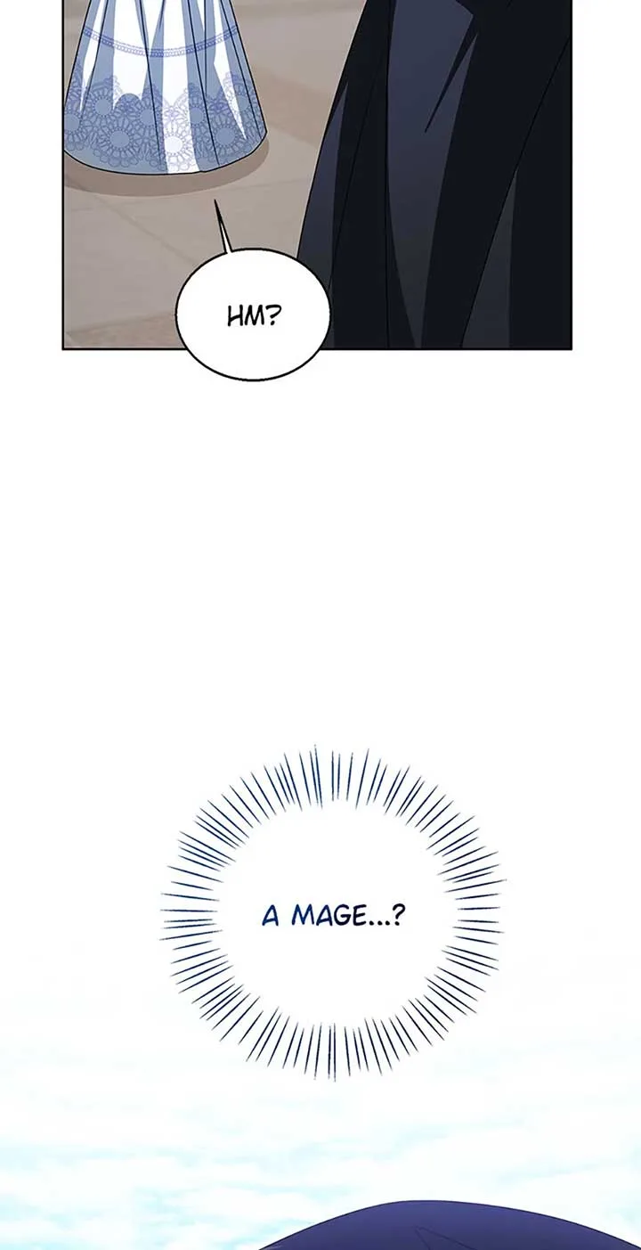 Baby Princess Through the Status Window Chapter 92 page 70