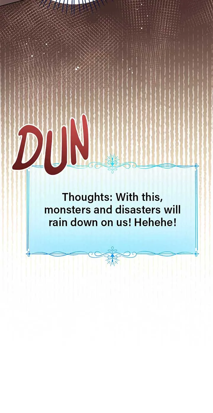 Baby Princess Through the Status Window Chapter 92 page 72