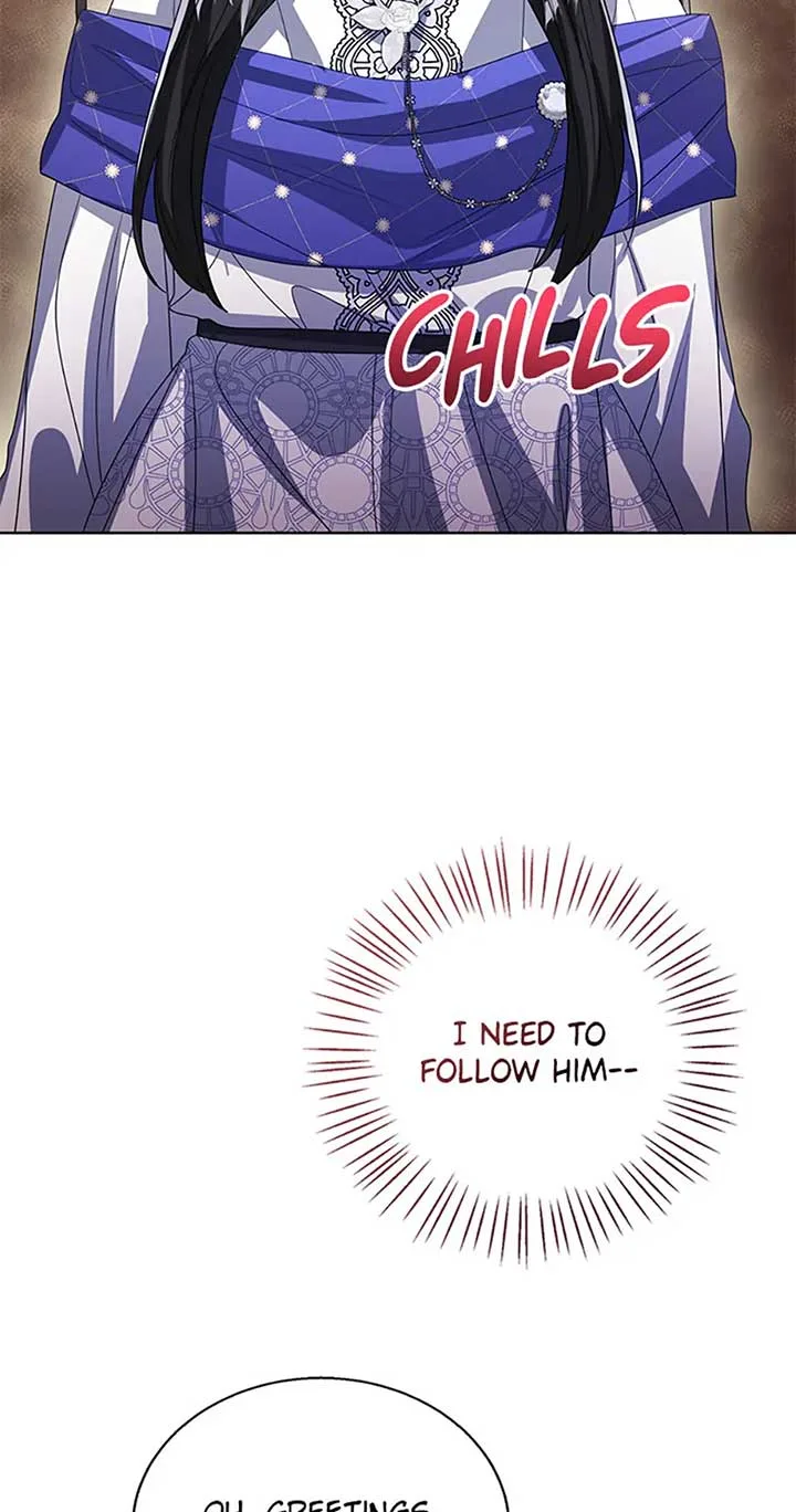 Baby Princess Through the Status Window Chapter 92 page 74