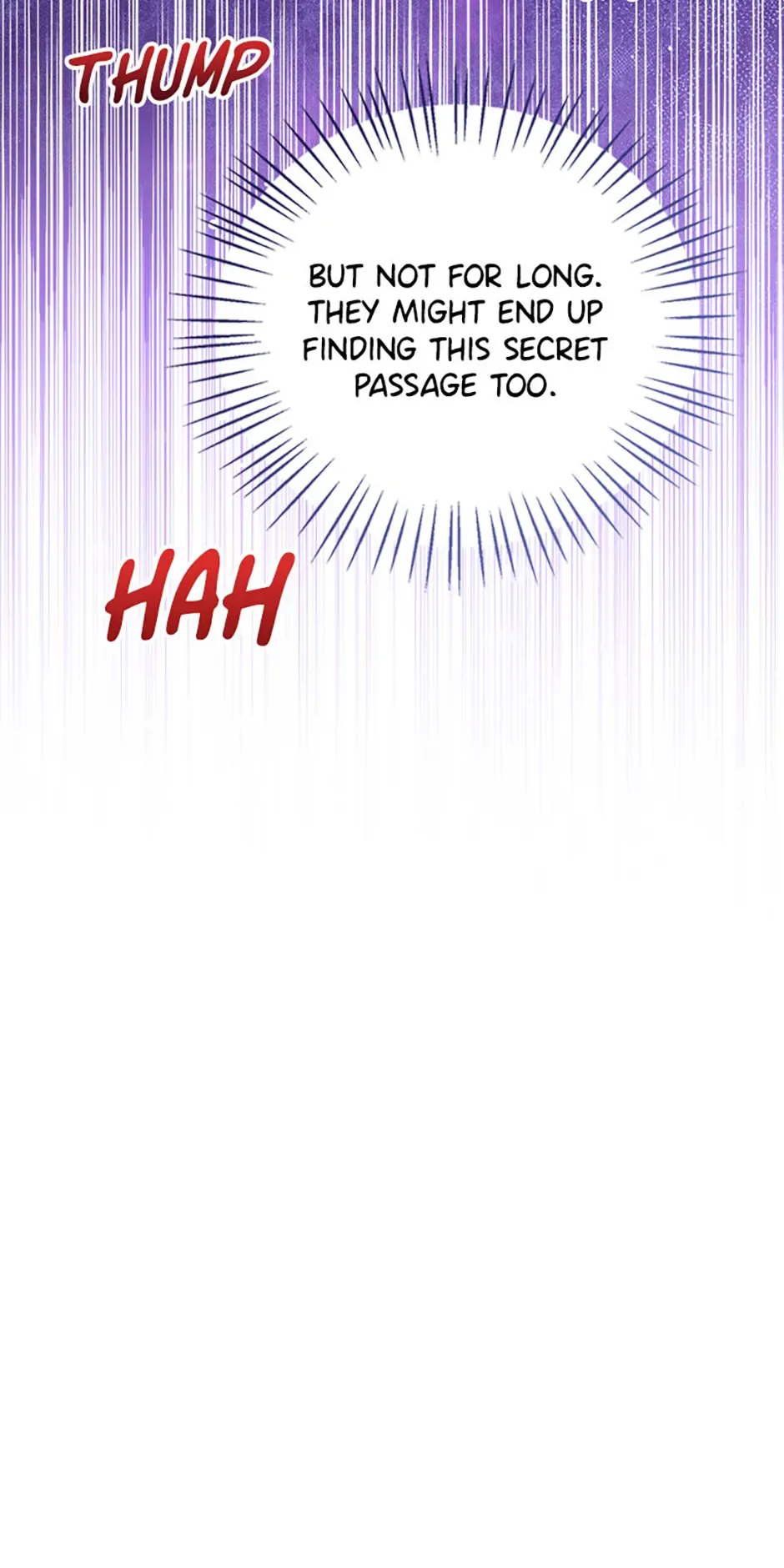 Baby Princess Through the Status Window Chapter 98 page 36